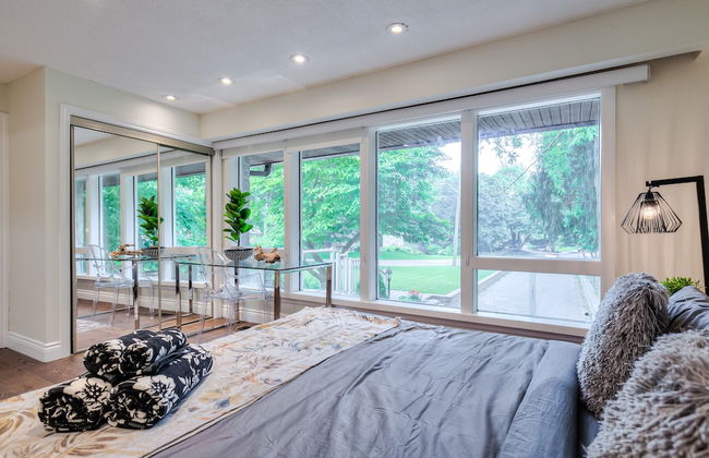 Waterfront Avenue Suites - Foto 30