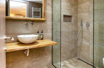 Theros Easy Living - Foto 48