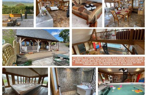 Ty Nofio, Coity Bach - Foto 1