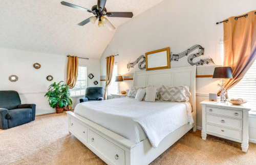 Luxury Hamptons 5BR Oasis with Pool Retreat - Foto 19