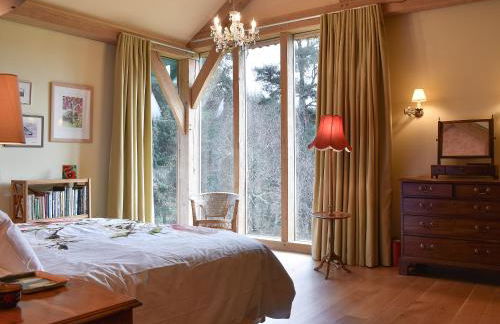 Mill Of Burncrook - Foto 21