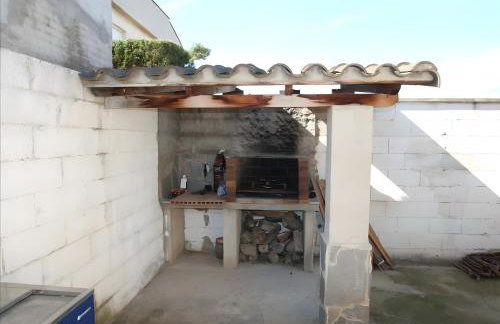 Villa María Magdalena - Foto 18