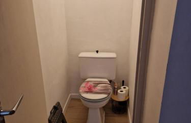 Petite maison au cœur du village - Foto 21