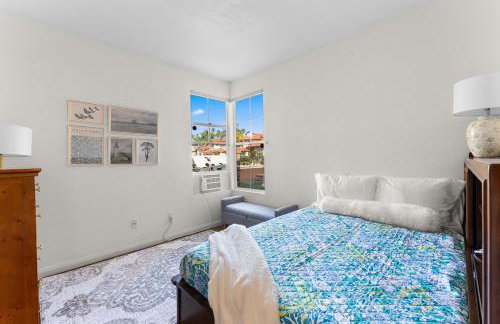 Carmel Valley Villa by Coastline Vacation Rentals - Photo 54
