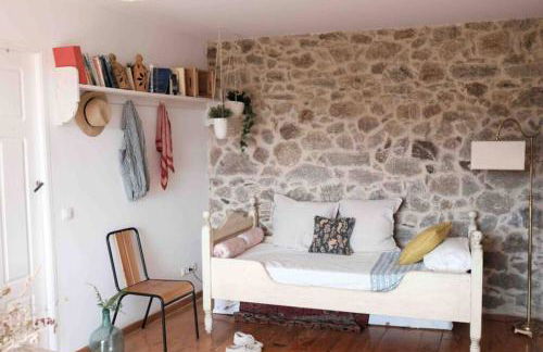 El Escondite Inglés - Foto 16