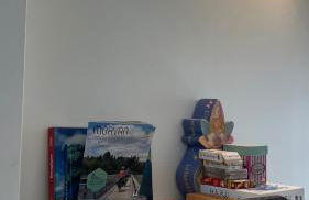 Le loft insolite - Foto 8