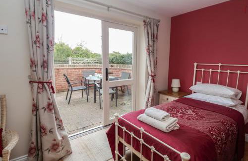 Fisherman's Rest - Foto 7