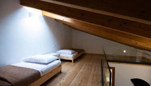 Ntoukiani House - Foto 5