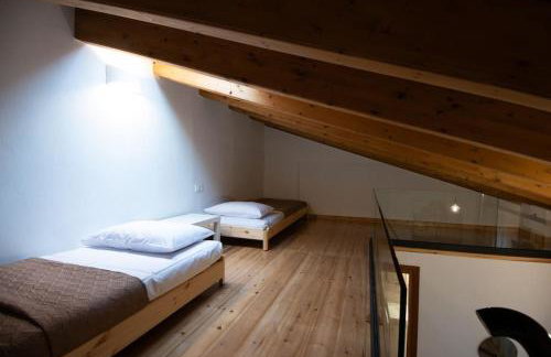 Ntoukiani House - Foto 5