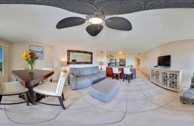 Ocean Pointe Suites at Key Largo - Foto 63