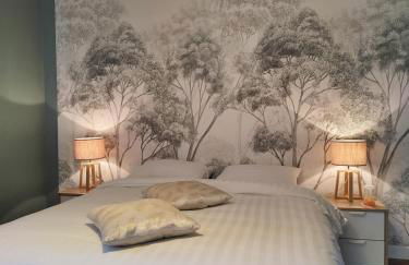 Le Bénédictin - Foto 24