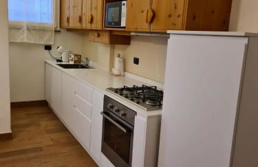 Appartamento Milano Ortica Linate - Photo 11