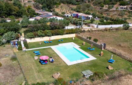 Agriturismo Piperedda - Foto 98