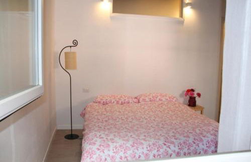 GuestHost - Casa Caramelli - Foto 7