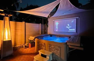 Echo House - Foto 28