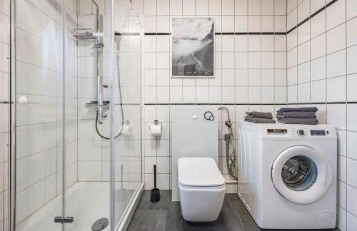 Celle-Bostel - Foto 20