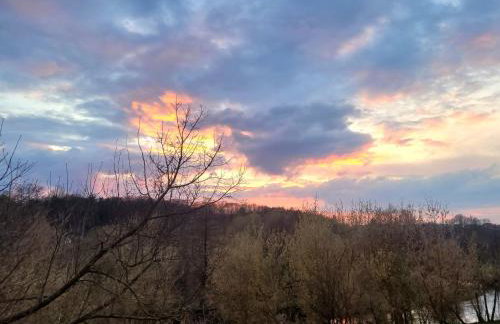 DomEK Obok Rzeki - Foto 24