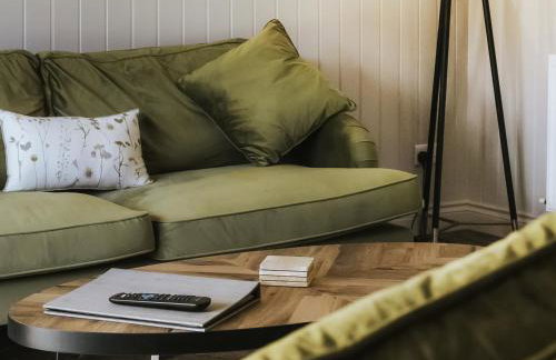 Chestnut - Ids - Foto 3