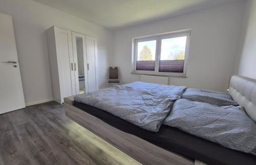 Ostseetraum - Foto 8