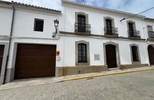 Casa Rural La Botica de la Tía Paqui - Foto 23