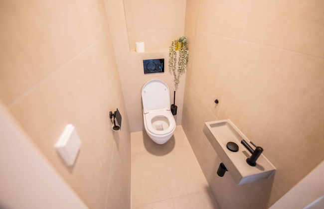 Nb306 Serviced Apartment 2,5br - Photo 79