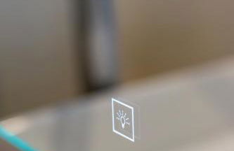 Greek Dream Residence - Foto 24