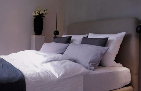 Die Hütten Appartements - Foto 11