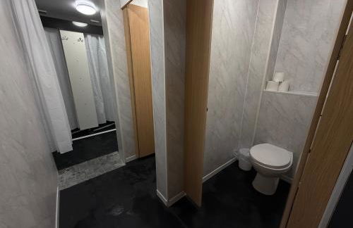 Partypad Newcastle Central - Foto 72