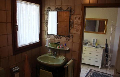 Heimbach Charlet - Foto 15