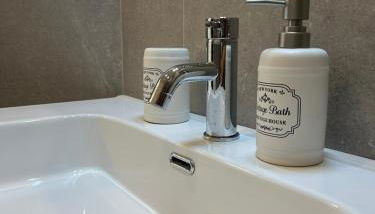 Piazza Dante 9 Genoa Center Town - Foto 5