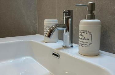 Piazza Dante 9 Genoa Center Town - Foto 5