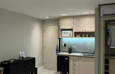 Transamerica Executive Jardins - Foto 9