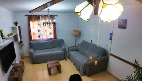 Apartalux Supreme Suite - Foto 2