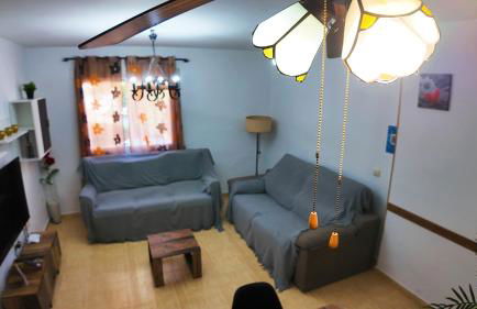 Apartalux Supreme Suite - Foto 2