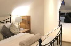 Highcroft House - Foto 21