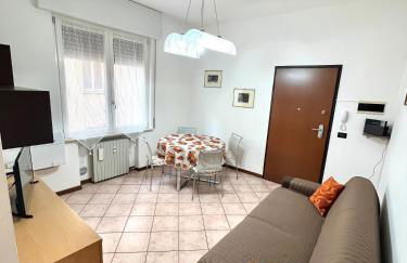 Casa Gilda, in centro a Mantova - Foto 16