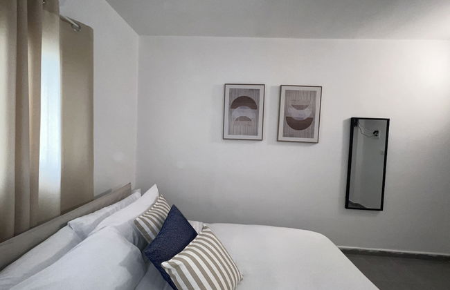 AspenTLV - Hacarmel Market Apartments - Foto 26