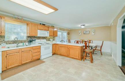 Bear Splashin Fun - Photo 9