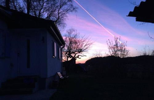 Charmantes Ferienhäuschen Birdland zwischen München und Augsburg - Foto 19