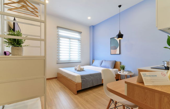 Cozrum Homes Rivera Corner - Foto 5