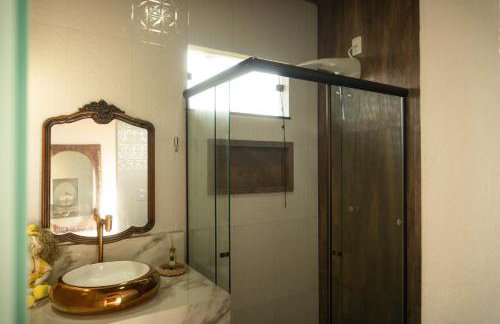 Village as casinhas - Foto 42