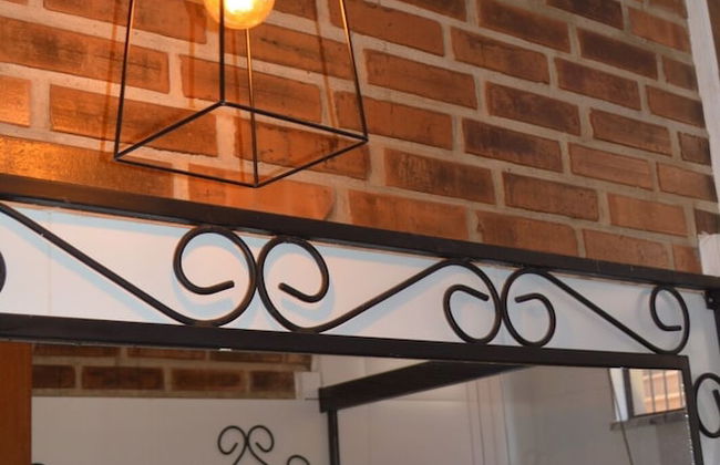 Chalés Estrada Real - Foto 56