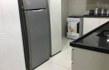 Casa à beira mar com piscina em Itamaracá - Foto 50