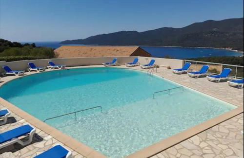 La bergerie de Cupabia - Foto 18