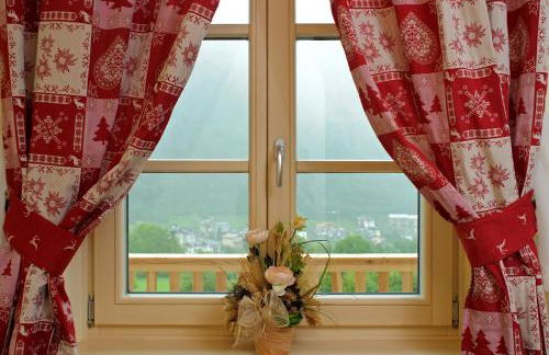 Appartamenti Sissi - Foto 11