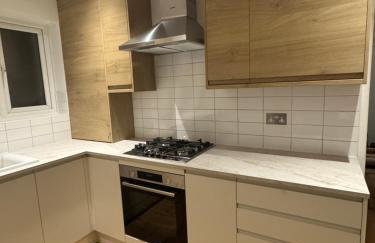 The Modern Retreat - Foto 19