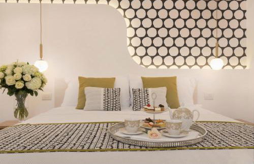 Suite Karalis - Foto 1