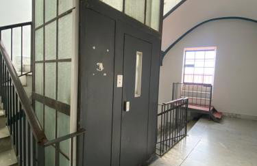 TiTò Apartment - Photo 10