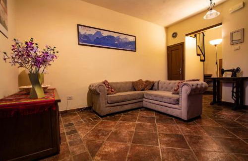 Agriturismo Braccicorti - Foto 45