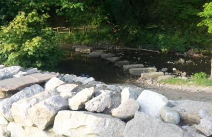 The Green Holiday Cottages - Foto 33